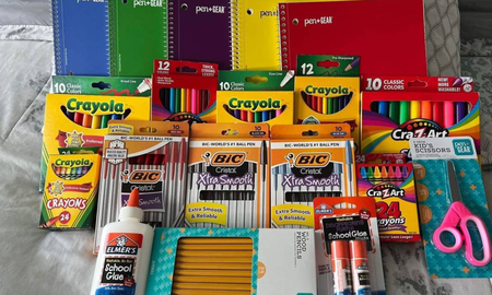 santa fe con promociones imperdibles para la vuelta a clases: como y donde acceder a los mas de 20 utiles santa fe con promociones imperdibles para la vuelta a clases: como y donde acceder a los mas de 20 utiles