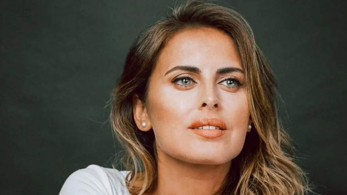 Silvina Luna será trasplantada y preocupa su salud: Sus riñones dejaron de funcionar