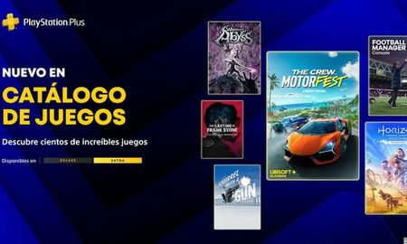 El sistema de cambio instantáneo de vehículos en The Crew Motorfest permite a los corredores transitar desde el asfalto hacia el océano o el aire sin interrumpir la exploración de la isla El sistema de cambio instantáneo de vehículos en The Crew Motorfest permite a los corredores transitar desde el asfalto hacia el océano o el aire sin interrumpir la exploración de la isla