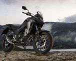 Este es el precio actualizado de la Honda CB500X en mayo de 2026 en Argentina. Este es el precio actualizado de la Honda CB500X en mayo de 2026 en Argentina.