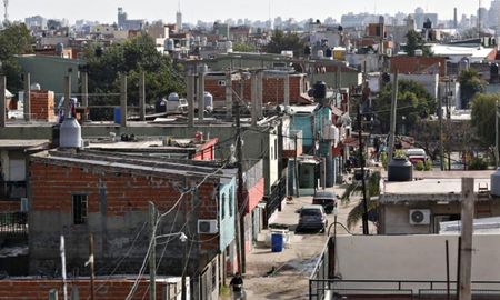 Tiroteo entre bandas narco en Villa Zavaleta. Tiroteo entre bandas narco en Villa Zavaleta.