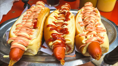 Día Mundial del pancho: 5 recetas fáciles y originales para celebrar en casa