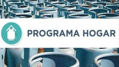 Requisitos para cobrar el Programa Hogar ANSES en marzo de 2025