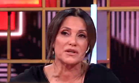 «Me dejó sin nada»: Pamela David y toda América TV consternados por lo que contó una famosa «Me dejó sin nada»: Pamela David y toda América TV consternados por lo que contó una famosa