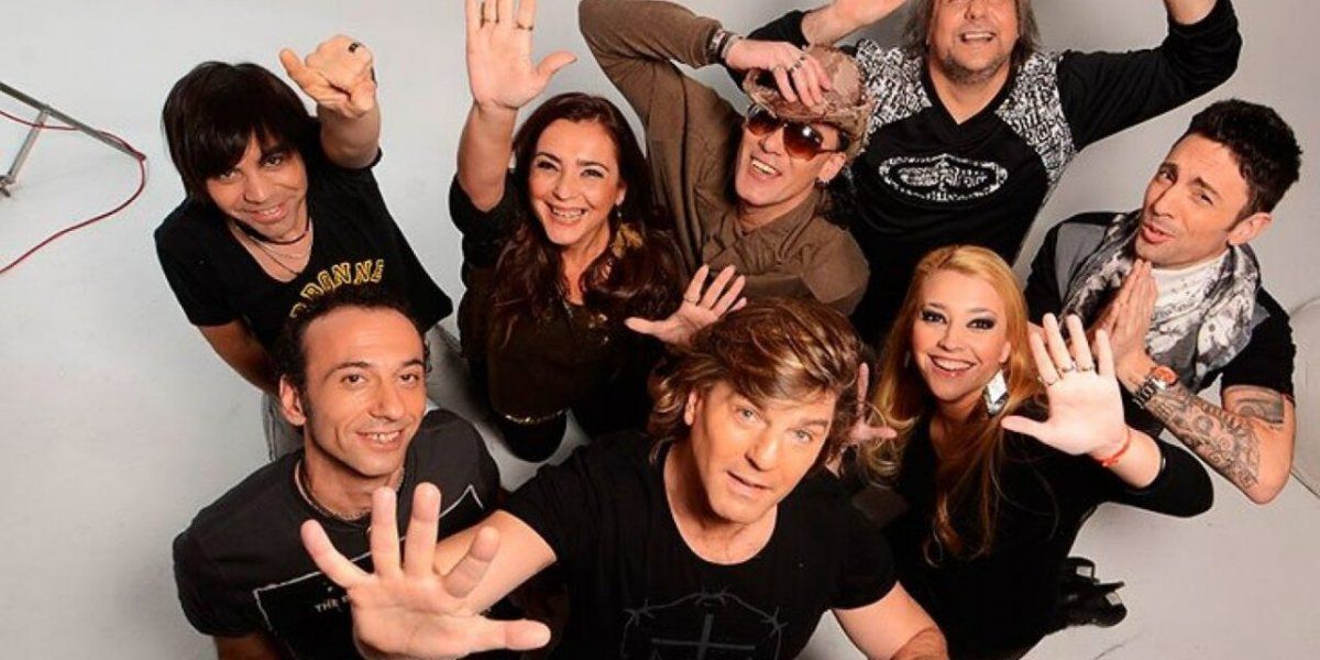 Mario el Pájaro Gómez