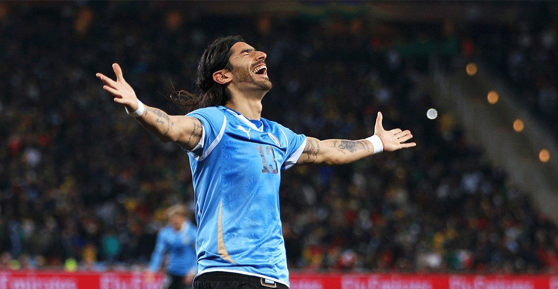 Sebastián Abreu en la Selección Uruguaya de Fútbol. Sebastián Abreu en la Selección Uruguaya de Fútbol.