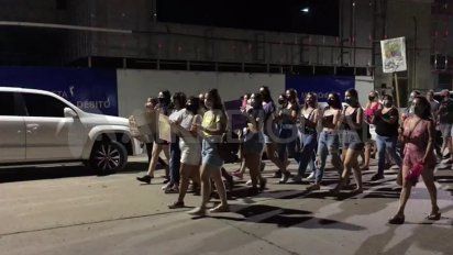 Aire de Santa Fe | captura video marcha san carlos 3 para web.jpg