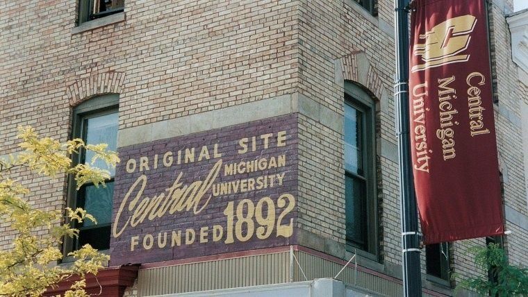 Dos muertos en un tiroteo en universidad de EE.UU.