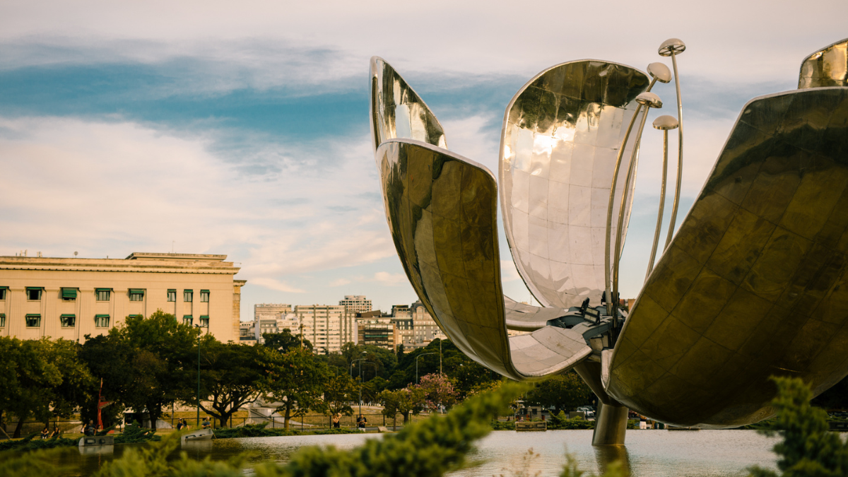 A través de Escapadas BA, se busca potenciar el turismo en la ciudad.
