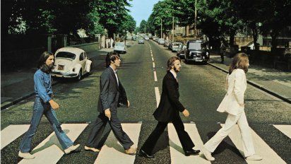 ¿Por qué se celebra el Día Internacional de The Beatles?