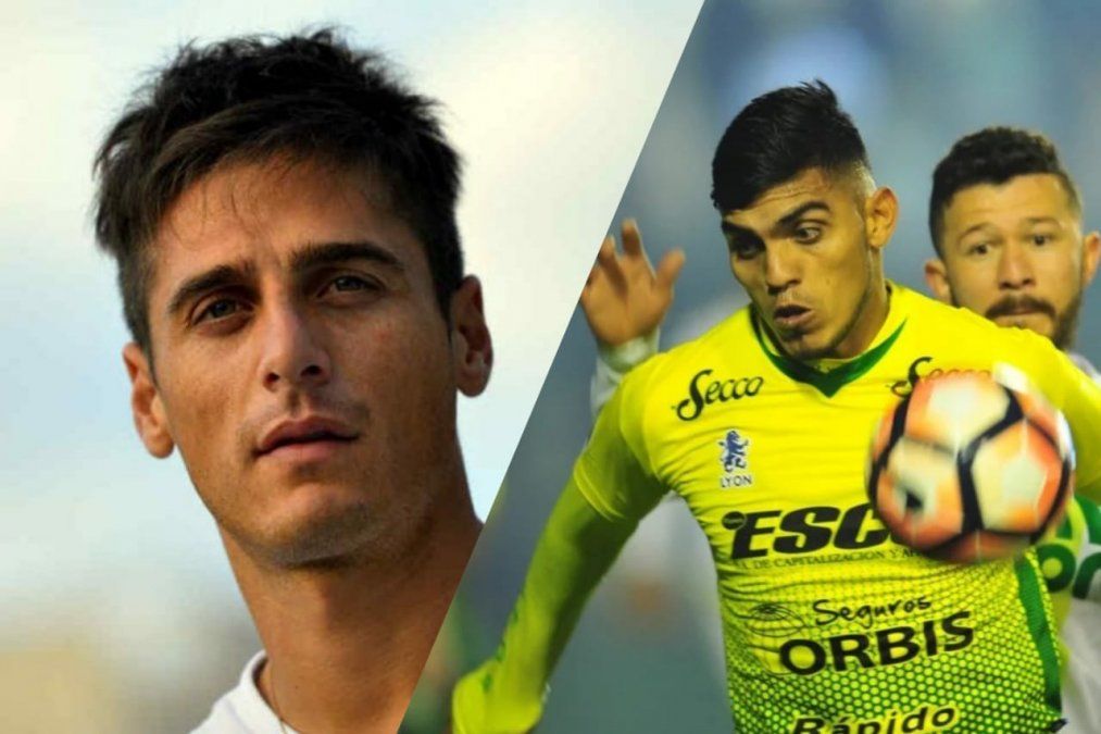 Uno puede ser, otro se aleja: así gestiona Colón en el mercado de pases