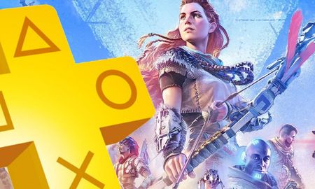 El diseño de las criaturas en Horizon Zero Dawn combina piezas de ingeniería avanzada con comportamientos animales, creando un ecosistema artificial único en la industria. El diseño de las criaturas en Horizon Zero Dawn combina piezas de ingeniería avanzada con comportamientos animales, creando un ecosistema artificial único en la industria.