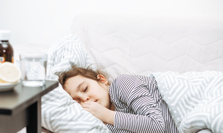 Aire de Santa Fe | PEDIATRIA (2).png
