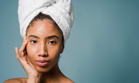 alimentos que ayudan a lucir una piel y cabello saludables de manera natural alimentos que ayudan a lucir una piel y cabello saludables de manera natural