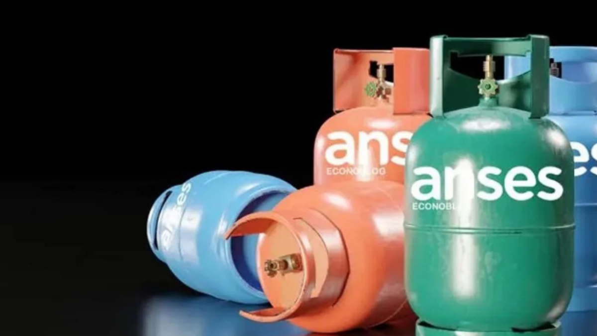 Podés perder el subsidio del Programa Hogar sin saberlo: los 3 errores que te dejan fuera