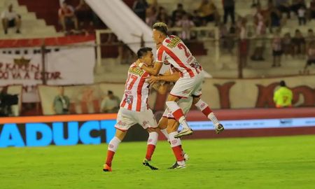 barracas central y acassuso iran manana por el pase de ronda en copa argentina barracas central y acassuso iran manana por el pase de ronda en copa argentina