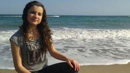 El proceso de la eutanasia utilizado con Noelia Castillo se llevó bajo estrictos protocolos sanitarios.