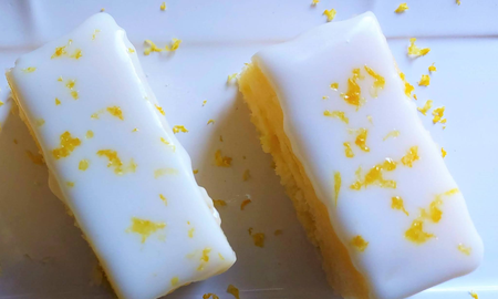 Cómo hacer lemonies: la receta fácil y económica Cómo hacer lemonies: la receta fácil y económica