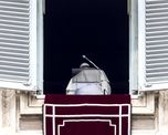 escandalo en el vaticano: investigan si se usaron donaciones para comprar departamentos de lujo