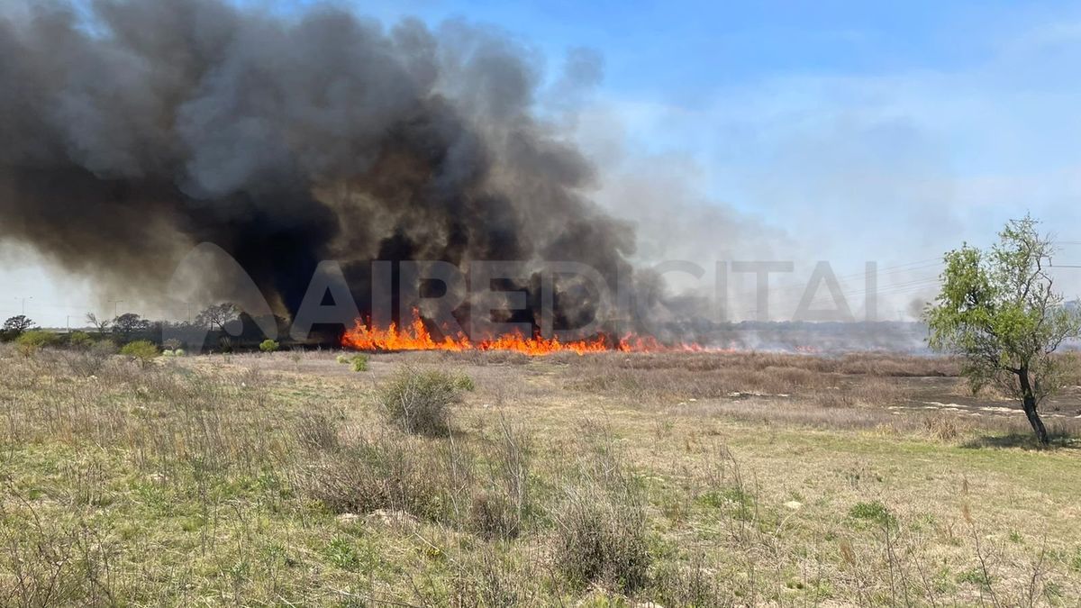 Por segundo día consecutivo