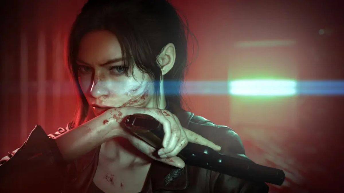 A pesar de las dudas que dejó el tráiler conceptual, Capcom ratificó que el sistema de juego heredará la cámara en tercera persona sobre el hombro de Resident Evil 2 Remake.