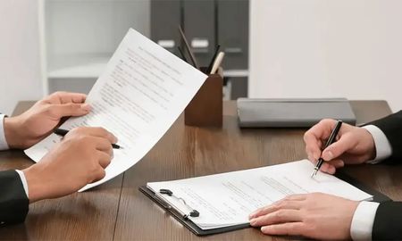 Los requisitos que ponen las empresas para incorporar personal no suelen ser cubiertos por los perfiles de los postulantes. Los requisitos que ponen las empresas para incorporar personal no suelen ser cubiertos por los perfiles de los postulantes.