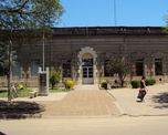 Un niño de 9 años murió este lunes por la noche en el departamento Las Colonias, luego de atragantarse con una bolita y sufrir una fatal obstrucción en las vías respiratorias. Un niño de 9 años murió este lunes por la noche en el departamento Las Colonias, luego de atragantarse con una bolita y sufrir una fatal obstrucción en las vías respiratorias.