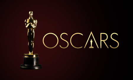 Premios Oscar 2026: “One Battle After Another” arrasó y dominó la gala Premios Oscar 2026: “One Battle After Another” arrasó y dominó la gala