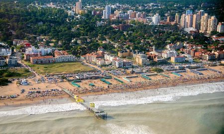 en la costa atlantica descartaron nuevas restricciones y reforzaran los controles en la costa atlantica descartaron nuevas restricciones y reforzaran los controles