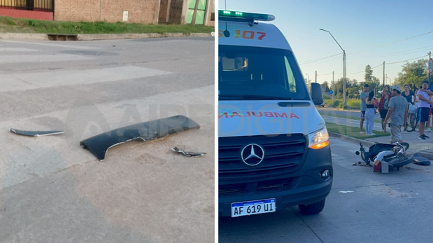 Aire de Santa Fe | foto antecedente fatal.png