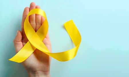 Aire de Santa Fe | endometriosis cinta amarilla.jpg