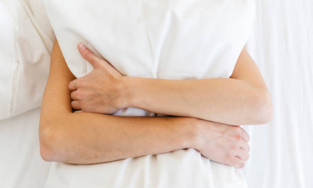 Elegir bien tu almohada mejora la calidad del sueño sin cambiar el colchón. Elegir bien tu almohada mejora la calidad del sueño sin cambiar el colchón.