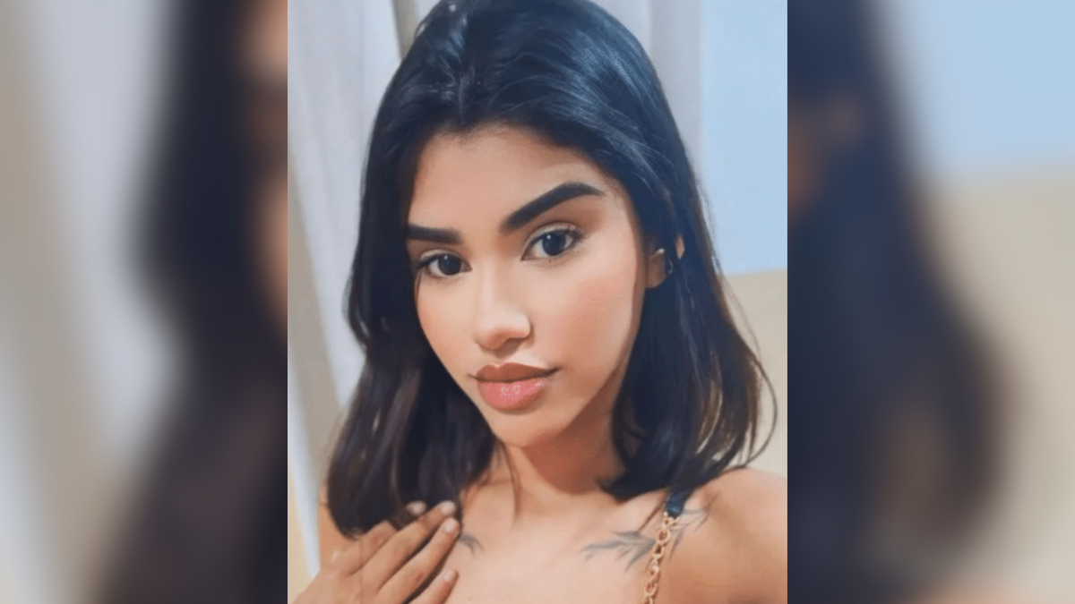 Encontraron muerta en Brasil a una niñera de 20 años y aseguran que era explotaba sexualmente