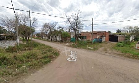 Barrio Roma: golpearon a una mujer embarazada Barrio Roma: golpearon a una mujer embarazada
