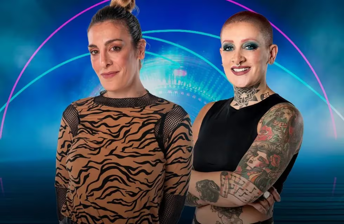 Los negocios turbios de Coy Scaglione