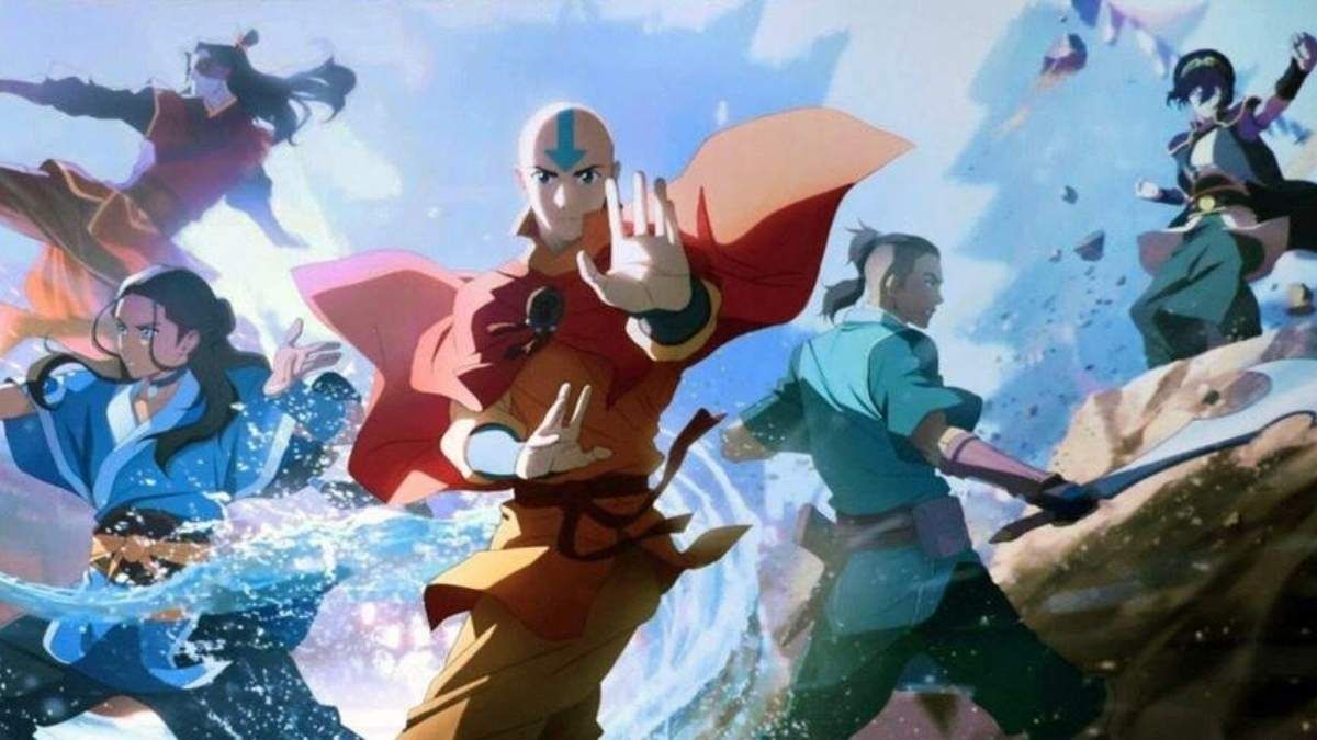 Expertos aseguran que el origen de la filtración se debió a una vulnerabilidad en los servidores de Paramount.