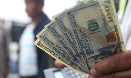 Esta semana, el gobierno anunció nuevas restricciones al dólar ahorro y tarjeta Esta semana, el gobierno anunció nuevas restricciones al dólar ahorro y tarjeta