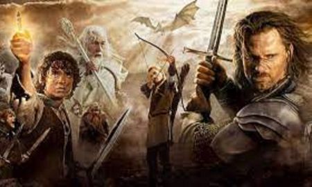 Amazon Prime Video: cuánto le cuesta a la plataforma hacer la serie de El Señor de los Anillos. Amazon Prime Video: cuánto le cuesta a la plataforma hacer la serie de El Señor de los Anillos.