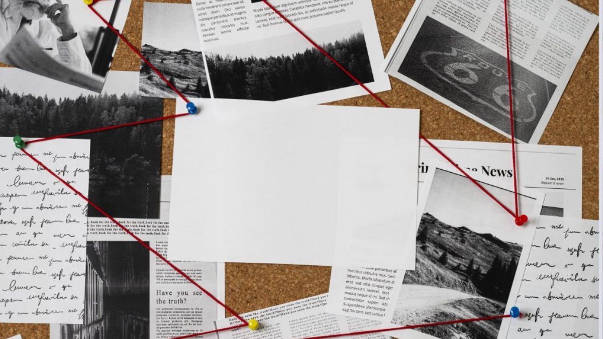 Los ejes temáticos sobre los que girará el evento son: Criminología