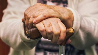 Javier Milei y el FMI acordaron una reforma jubilatoria: cuándo y cómo será el cambio