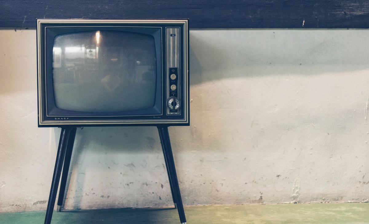 Se celebra el Día Internacional de la Televisión en conmemoración del Primer Foro Mundial de la Televisión