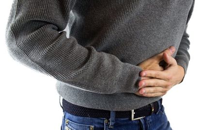 Cómo eliminar gases intestinales eficazmente