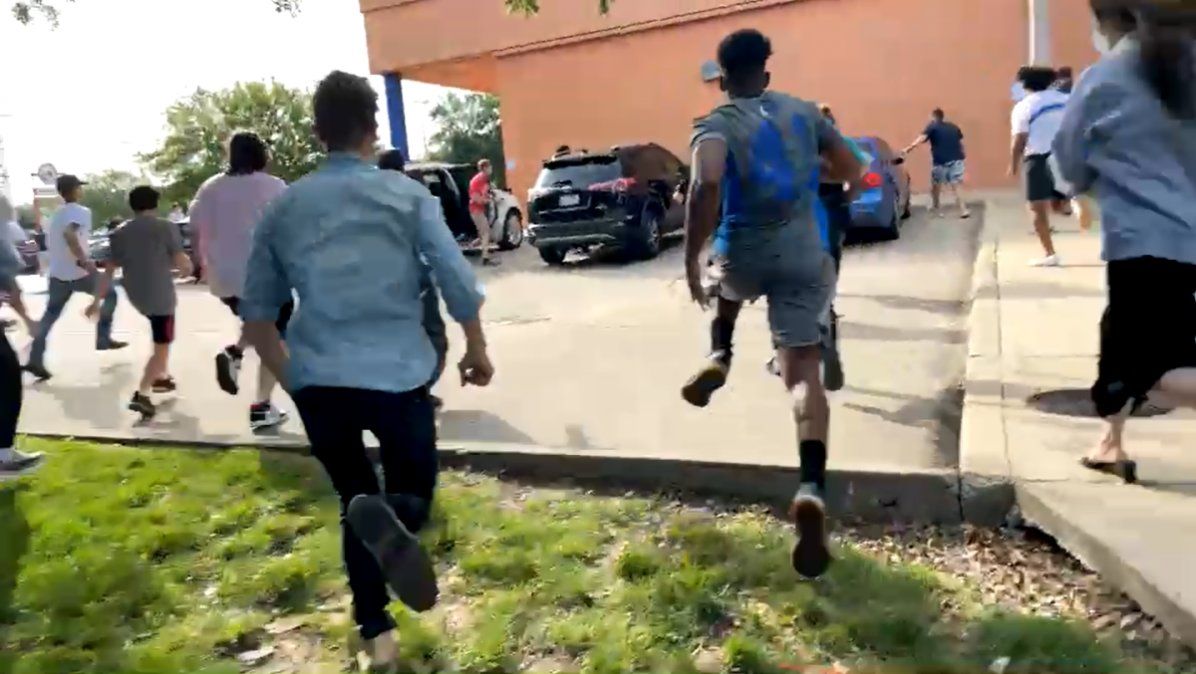 El stock de tarjetas gráficas se convirtió en un problema debido a la pandemia y el furor por la minería de criptomonedas.&nbsp;