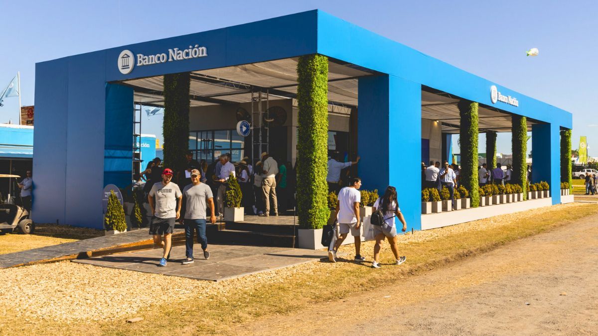 El gobierno publicó el decreto en el Boletín Oficial