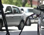 el gobierno nacional oficializo la suba de impuestos a los combustibles el gobierno nacional oficializo la suba de impuestos a los combustibles