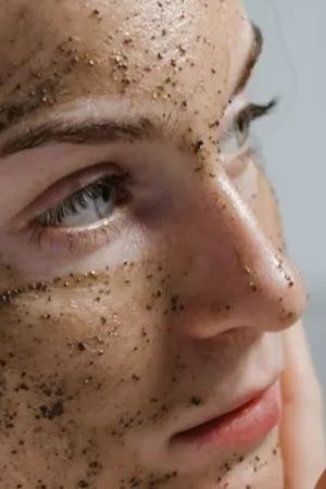 Para obtener resultados óptimos, resulta indispensable complementar estas recetas caseras con una rutina de limpieza facial. Para obtener resultados óptimos, resulta indispensable complementar estas recetas caseras con una rutina de limpieza facial.