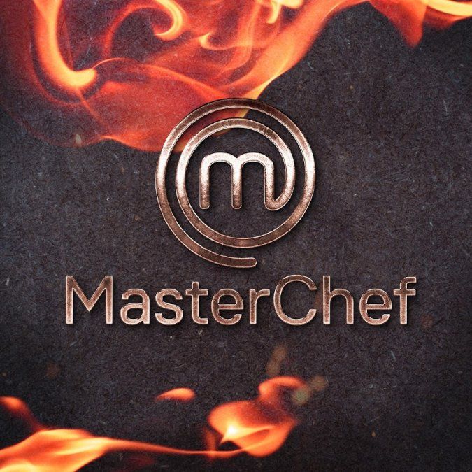 MasterChef 2024 Qu Se Sabe Sobre La Nueva Temporada   Que Es Lo Que Se Sabe La Posible Temporada 2024 Masterchef 