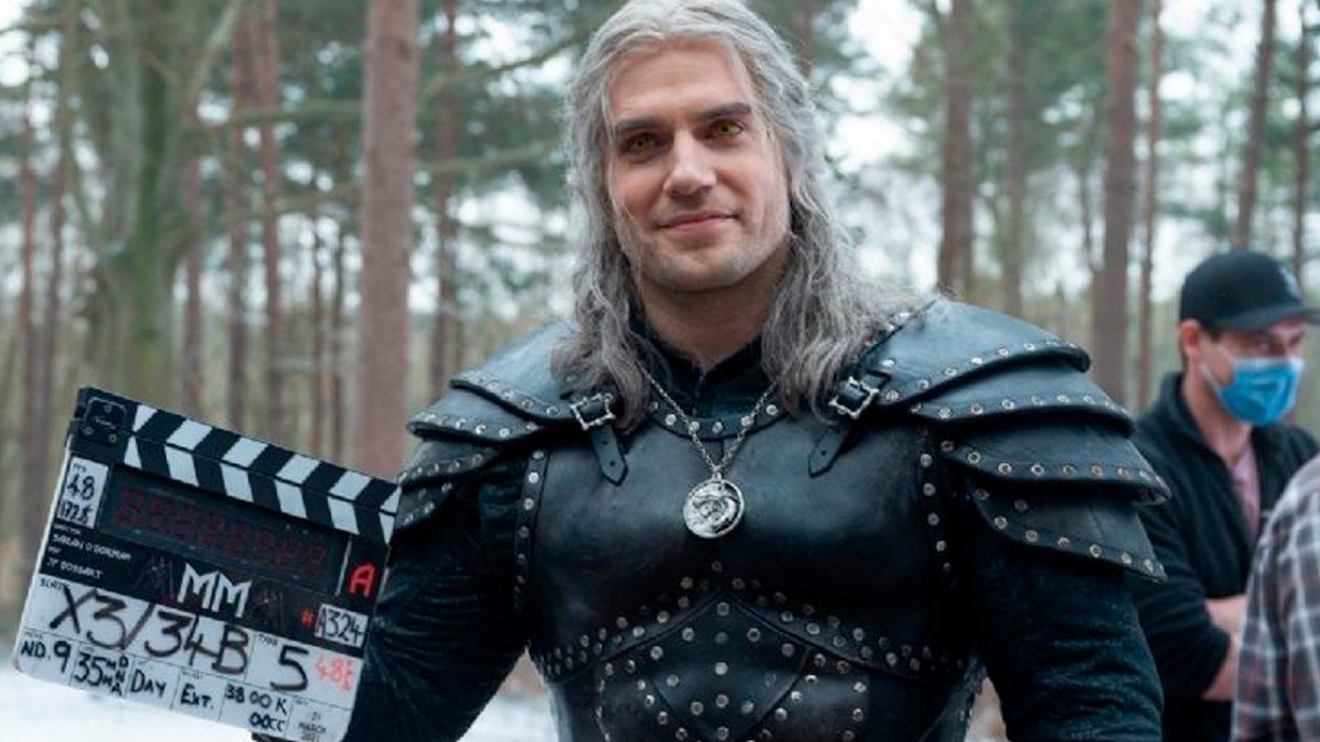 Que la suma de su salario haya crecido no es una novedad