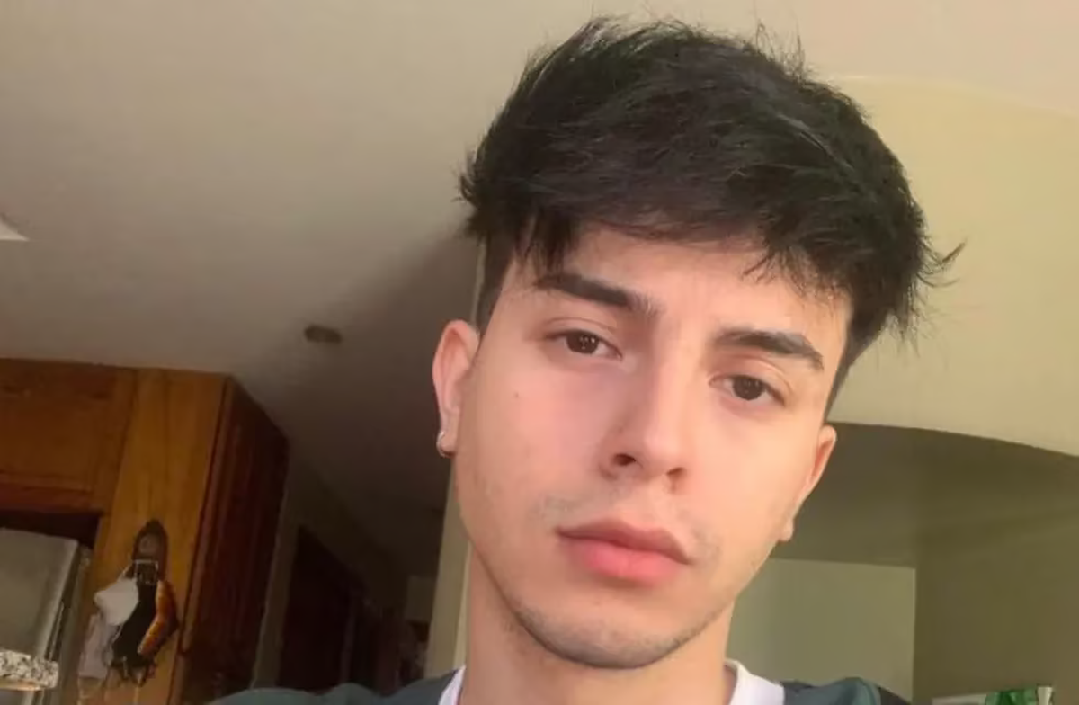 Rusherking y Julieta Poggio despertaron los rumores de un próximo romance juntos. Rusherking y Julieta Poggio despertaron los rumores de un próximo romance juntos.