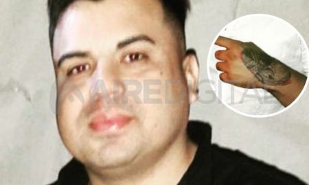 Aire de Santa Fe | Diego Diaz tatto.jpg